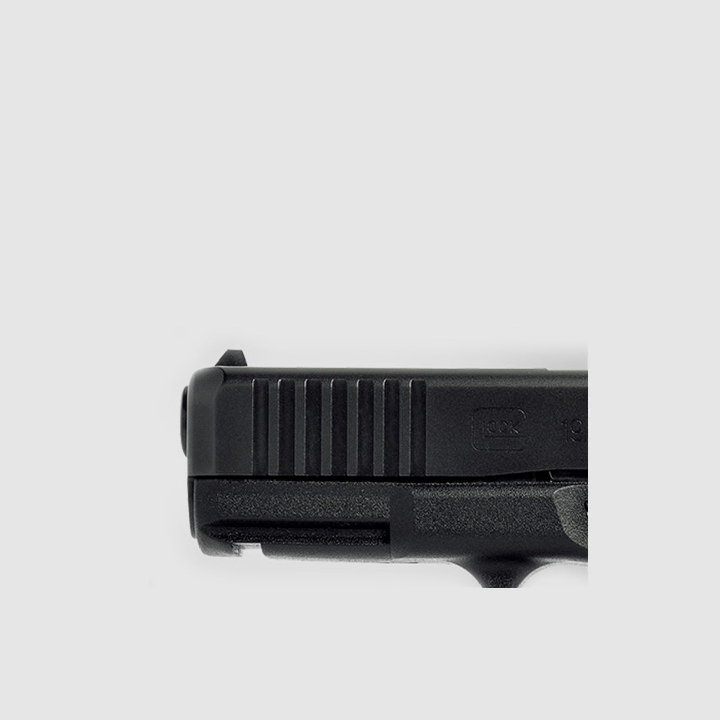 Glock 19 Gen 5 FS Cal. 9x19 mm Para, imagen 16 de 18