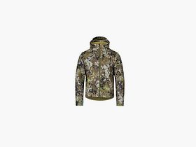 Blaser Tranquility Jacket Hun-Tec