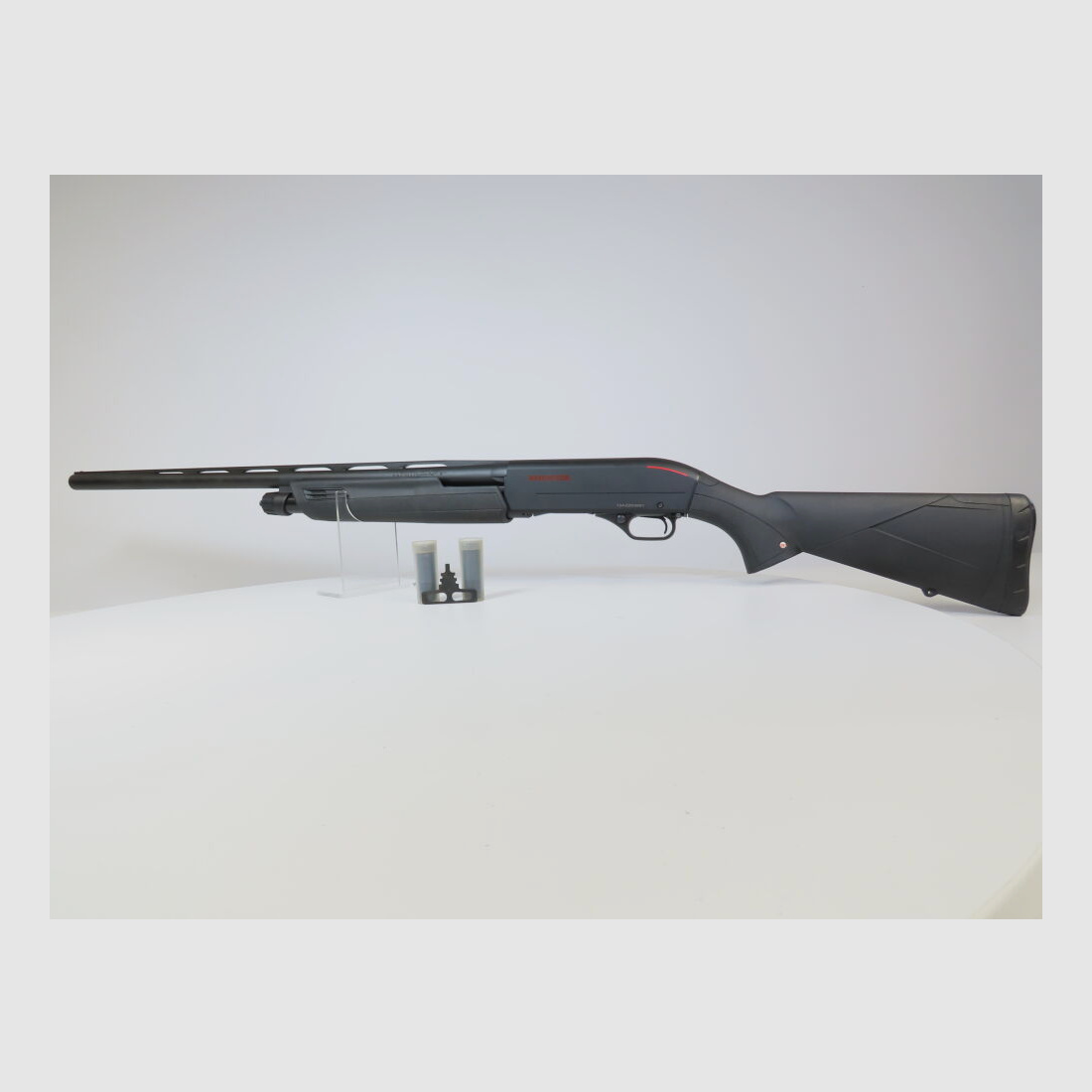 Winchester SXP Black Shadow