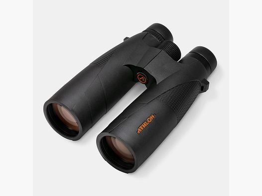 Athlon CRONUS G2 UHD 15×56 Fernglas ref 111005