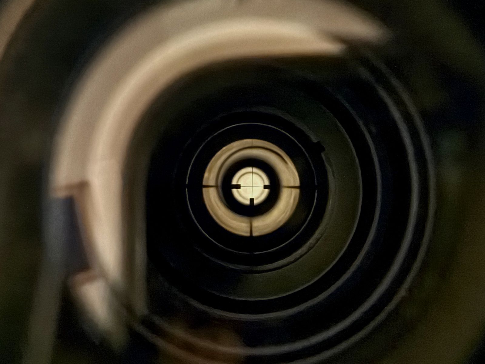 Herhaler RWS Model 89 Kaliber 7x64 incl. ZFR Zeiss * Topstaat * geen Sauer / Blaser / Merkel / Naspeuring