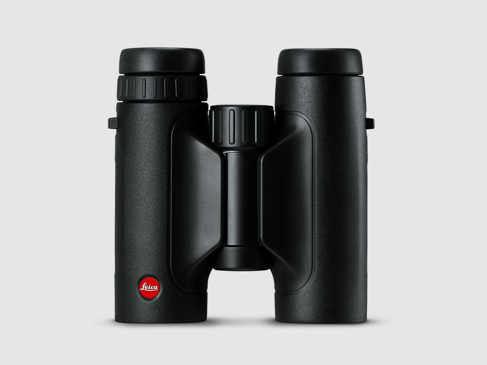 Leica Trinovid 8 x 32 HD + Kit de nettoyage des lentilles