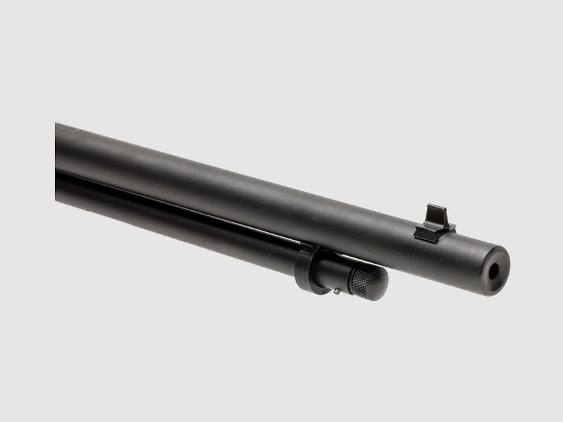SAVAGE KK-Unterhebelrepetierbüchse Mod. Revel Classic -18' .22lr LL 46cm, Bild 6 von 6