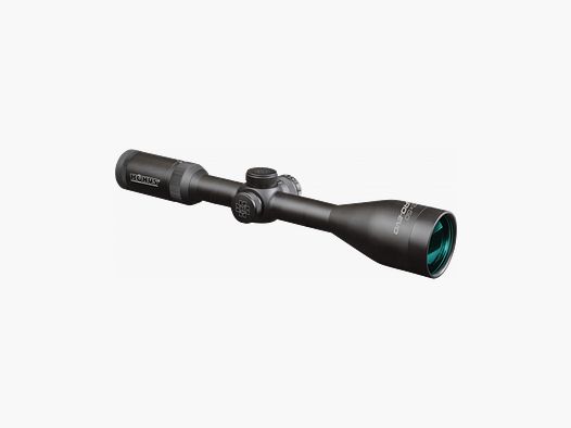 Konus Konuspro Evo 3-12x50 Zielfernrohr inkl. Sonnenschutz