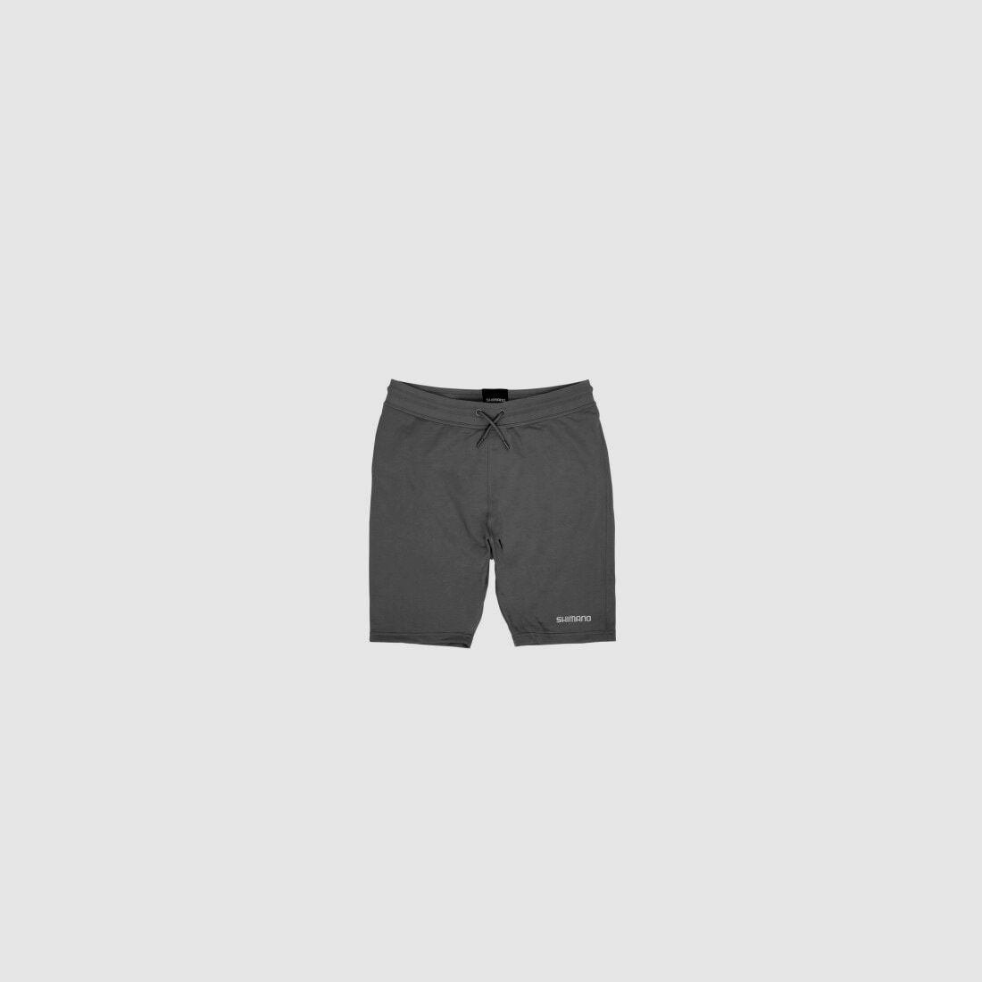 Shimano Shorts Grau - M