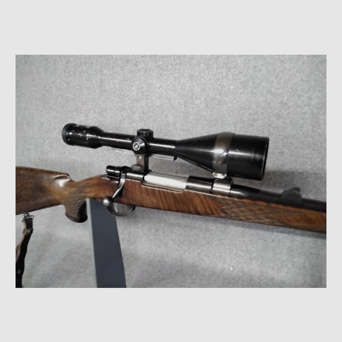 Zastava	 M 70