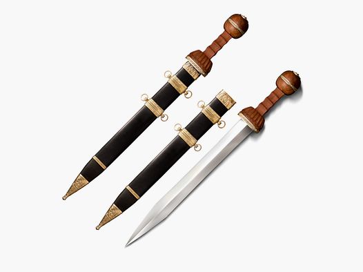 Roman Gladius Schwert | 94152