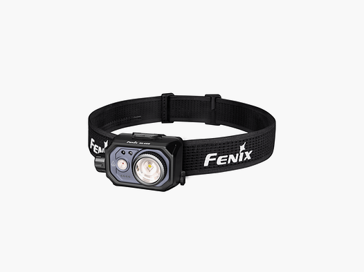 STIRNLAMPE – FENIX – HL45R 1000 Lumen