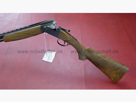 Perazzi MX20