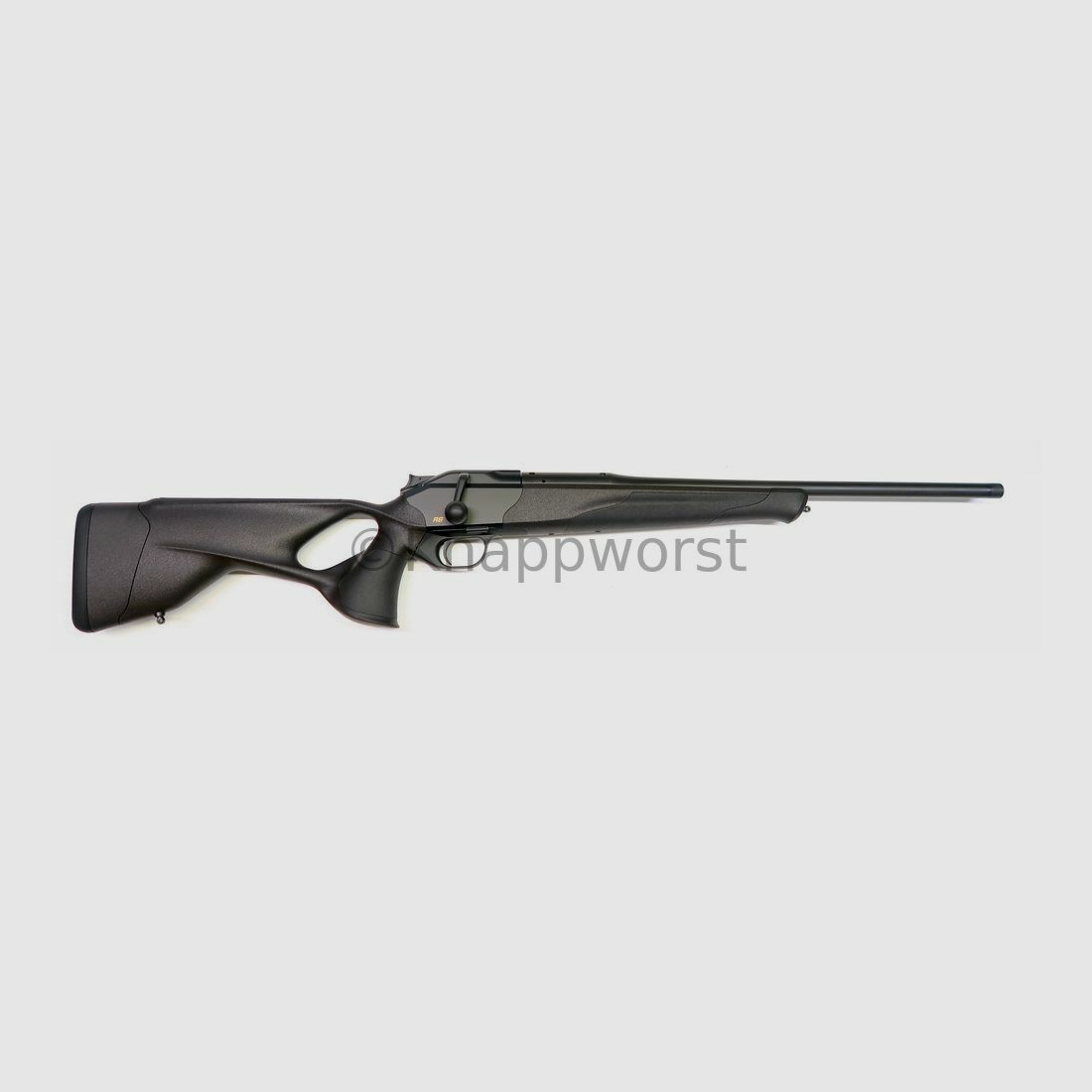 Blaser firearms Blaser R8 Ultimate 8x57IS LL52cm M15x1