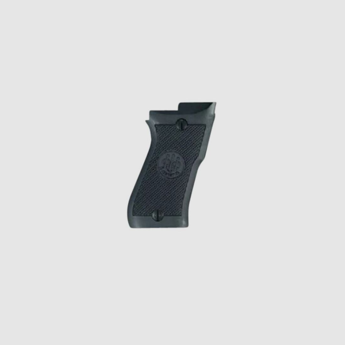 BERETTA PRAWY CHWYT DO 87 TARGET