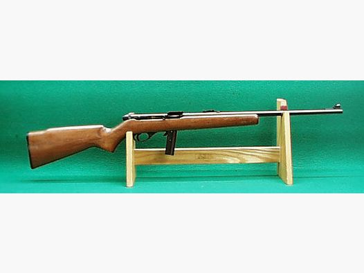 Arms Corporation SL- Carabine Mod. MFTD 20P