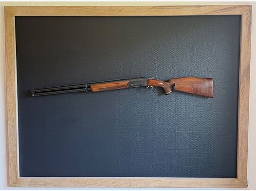 Krieghoff K32 Kal. 12/70 im gutem Zustand
