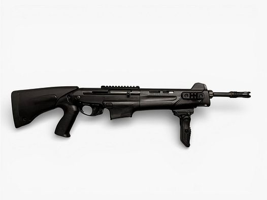 Benelli MR1 | Karabin Samopowtarzalny w kalibrze .223 Rem