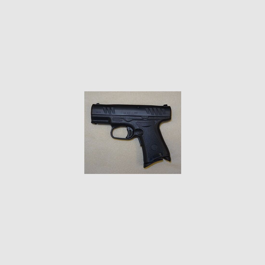 Bubix Bro, Bild 2 von 4