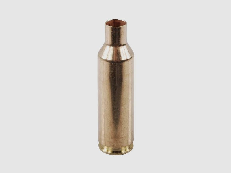 Nosler Hülsen 7mm Short Action Ultra Mag. 25 Stück