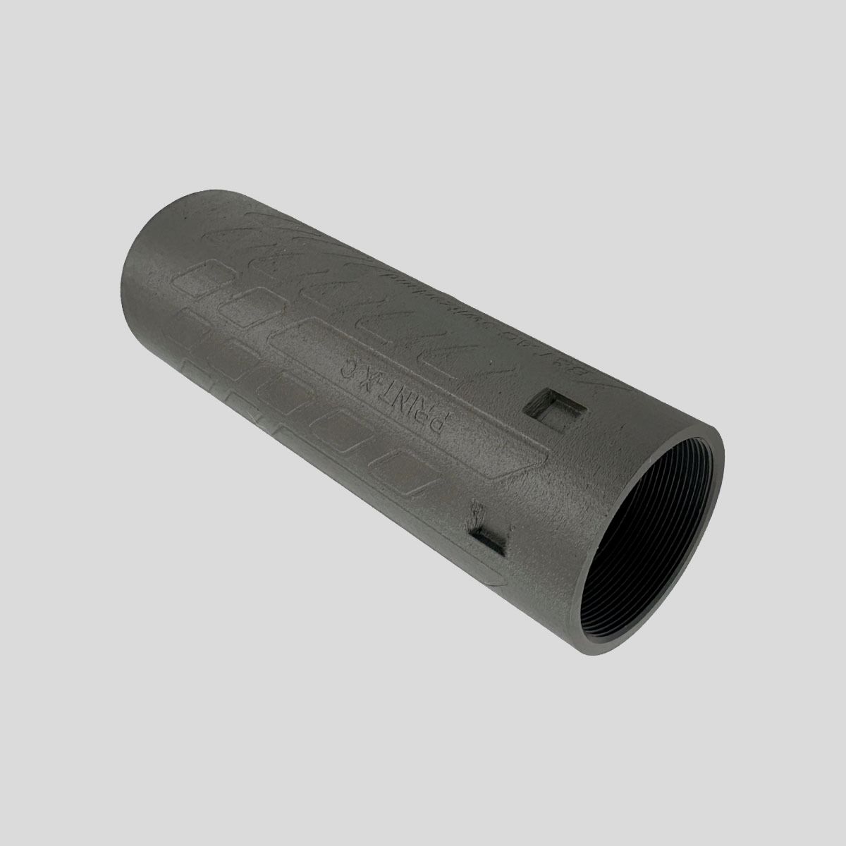 B&T – PRINT-X Compact Titan 3D printed Kal. 7.62mm / .308, Bild 3 von 3