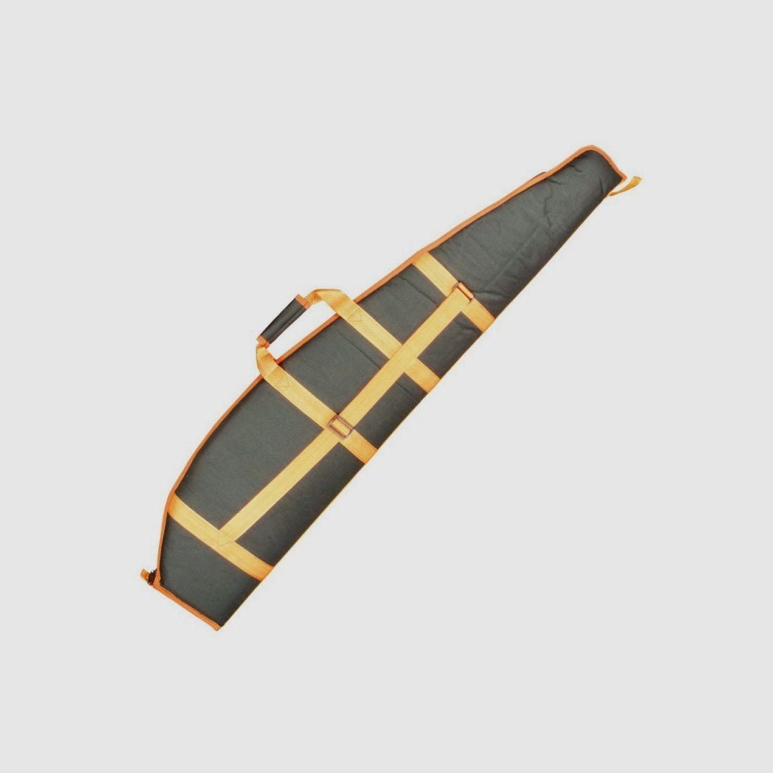 Fodero Arcea Trophy Orange, immagine 3 di 3