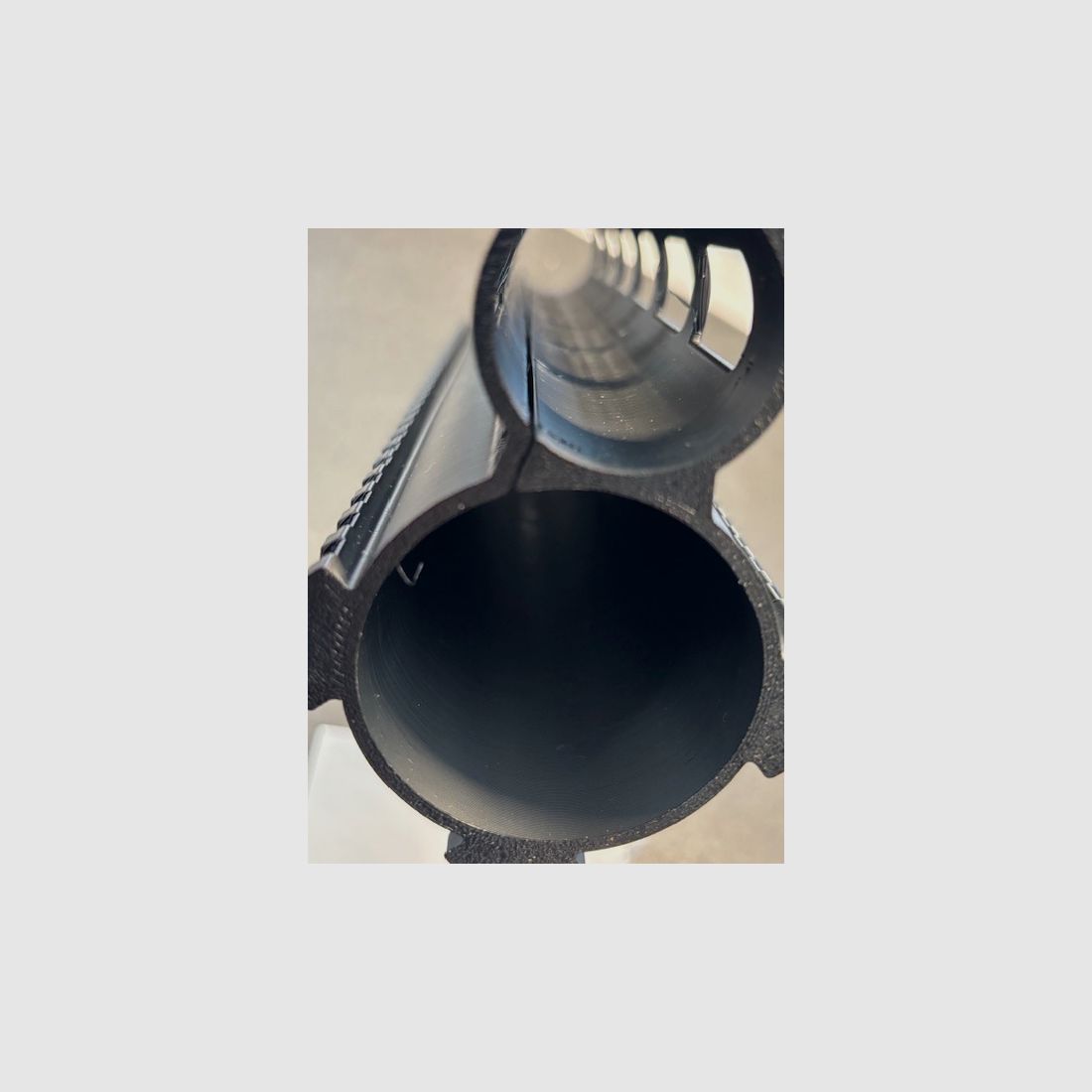 HP Max Mk1 und Mk2 | Flaschenhalter - je 10€ zzgl. Versand (NEU)