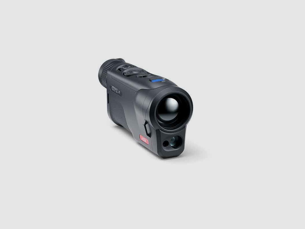 Pulsar Oryx LRF XG35, Bild 2 von 6