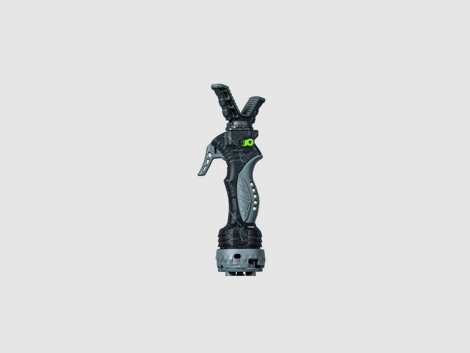 PRIMOS Trigger Stick Gen 3, afbeelding 5 van 6
