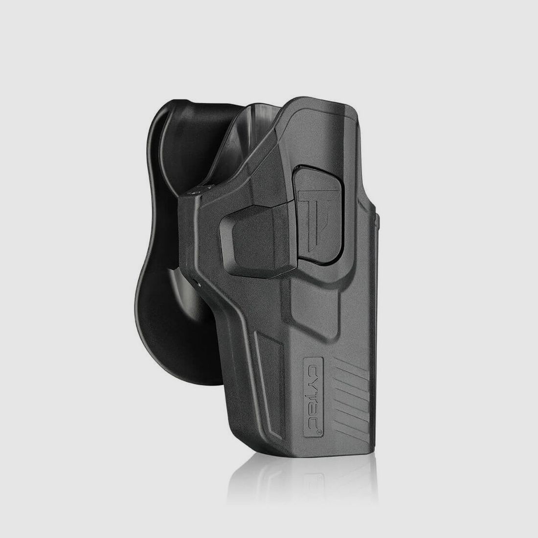 CYTAC R-Defender Holster Glock 17 G4