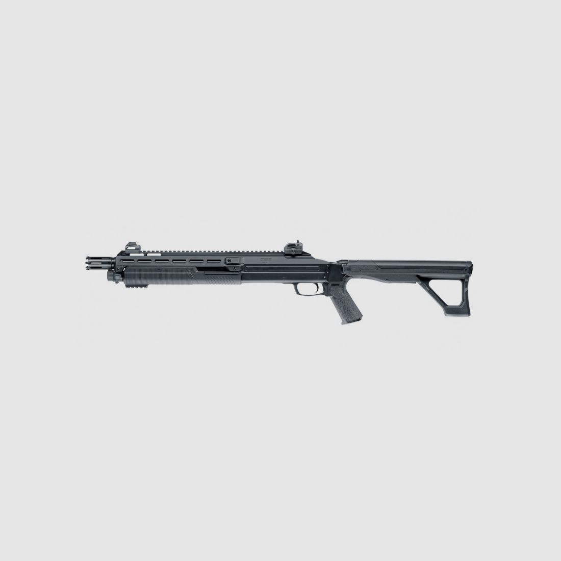 Umarex HDX .68 cal. Pump Gun