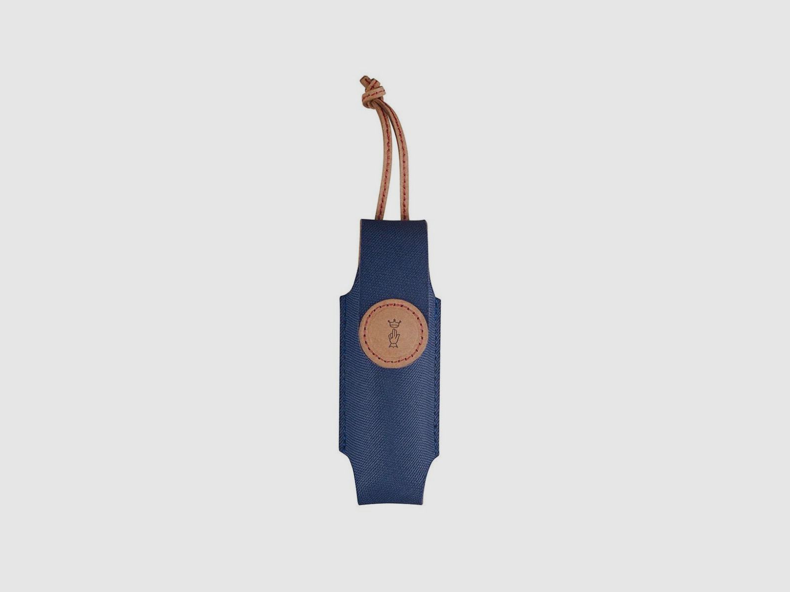 Taschenmesser Set "Mein erstes Opinel", Bild 3 von 9