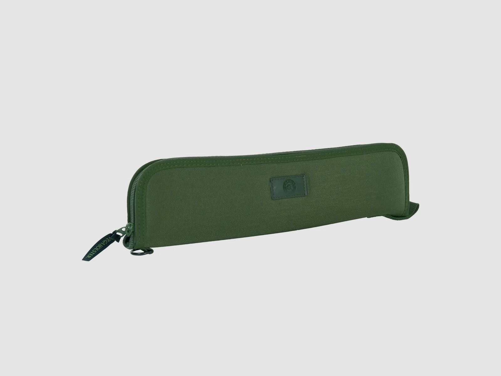 VEGA HOLSTER FÜR ZIelfernrohr 2BC13V CORD. TASCHEN FÜR OPTIK 11X43CM