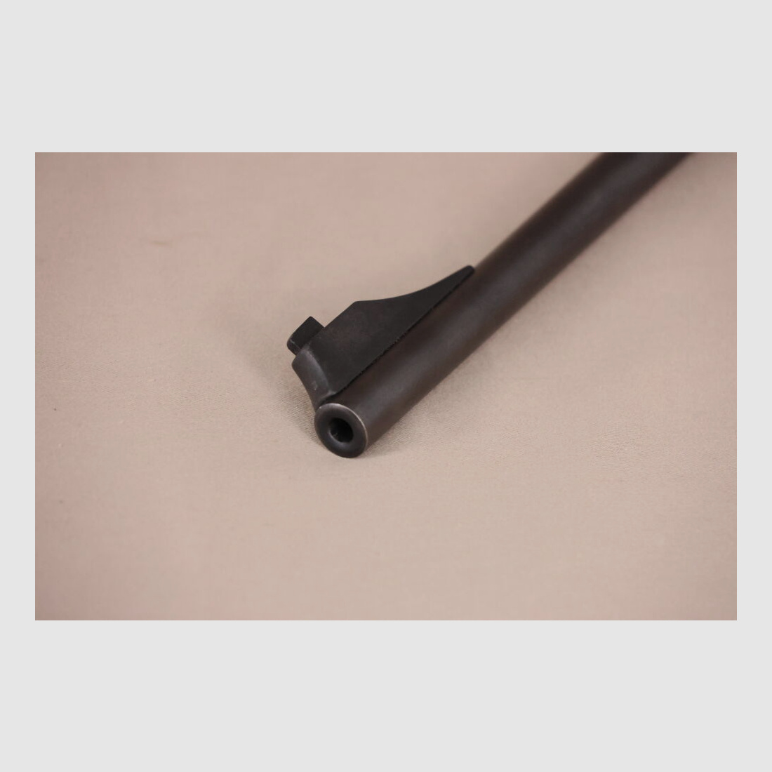 Blaser R93 wymienna lufa