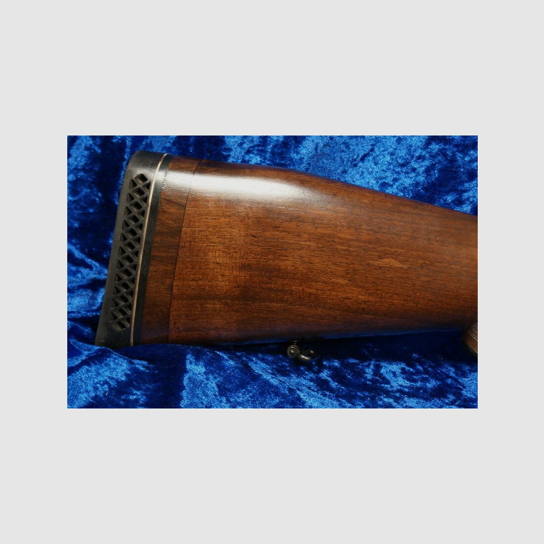Krieghoff Trumpf