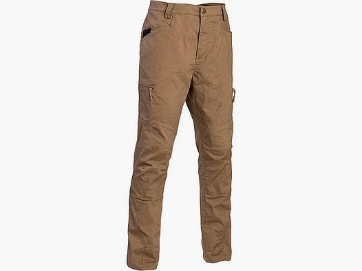 LYNX DEFCON 5 Hose