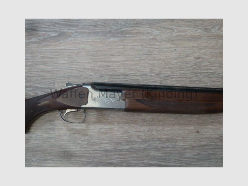 Miroku Mod.3800-GF-I