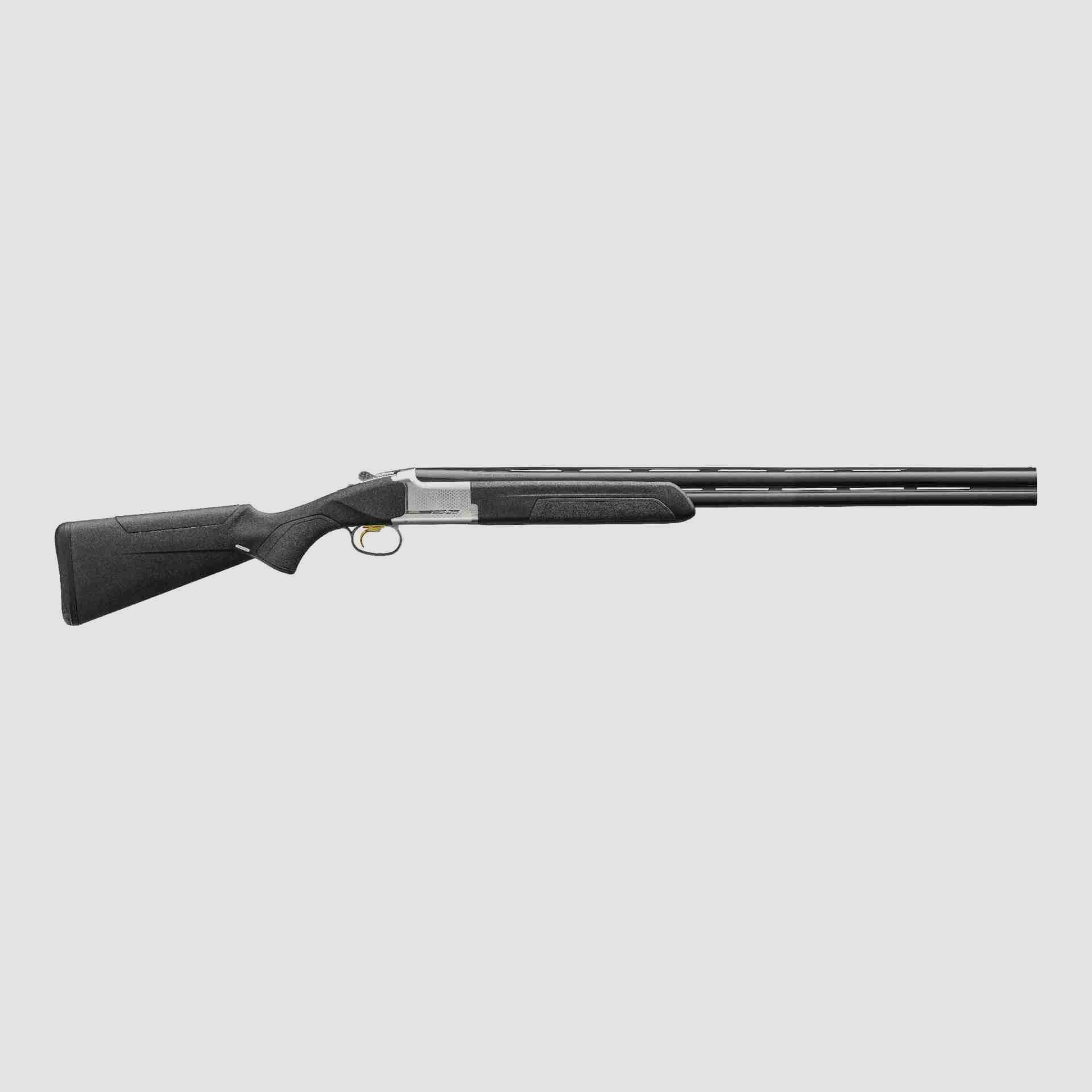 Browning B525 COMPOSITE ADJ, 12M, 76 INV+, billede 1 af 3
