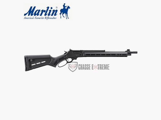 Marlin 336 Dark Series .30-30 Win