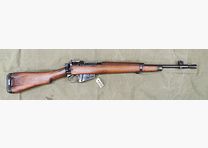 Lee Enfield Jungle Carbine .303 British