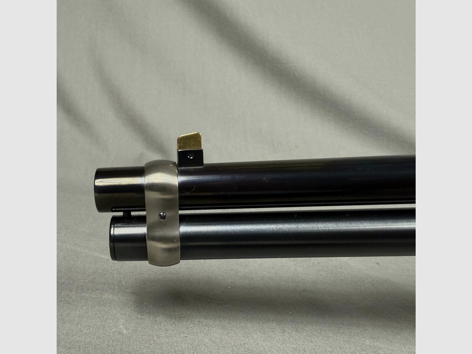 Winchester 1892 "John Wayne 100th Anniversary Special Edition LIMITED