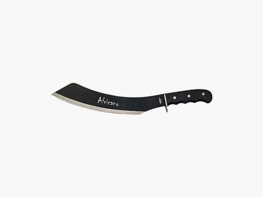 MACHETTE JKR