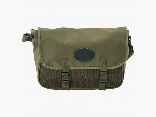 il Lago Passion Borsa a spalla Fowler |