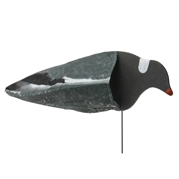 Duivenlokker Sillosocks Harvester 12-Pack, afbeelding 2 van 3