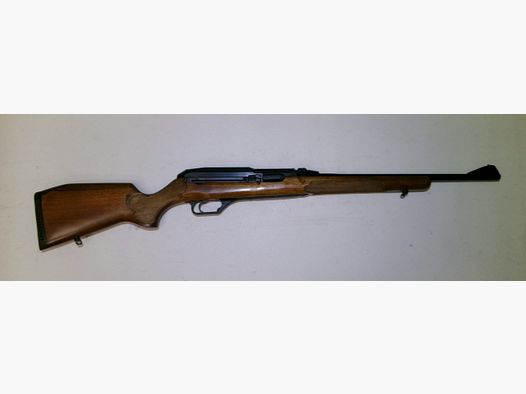 HECKLER & KOCH 940 Kal. 30-06 gebruikt