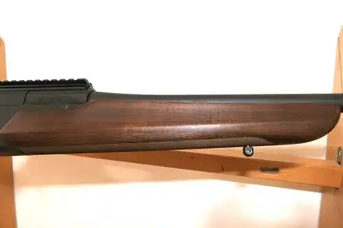 Carabine de chasse Beretta Brx1 Bois + Crosse Synthétique Gr2 cal 300 win mag, image 5 sur 10