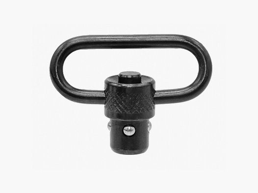 UTG – Ring für Druckgurt QD (1,25″)