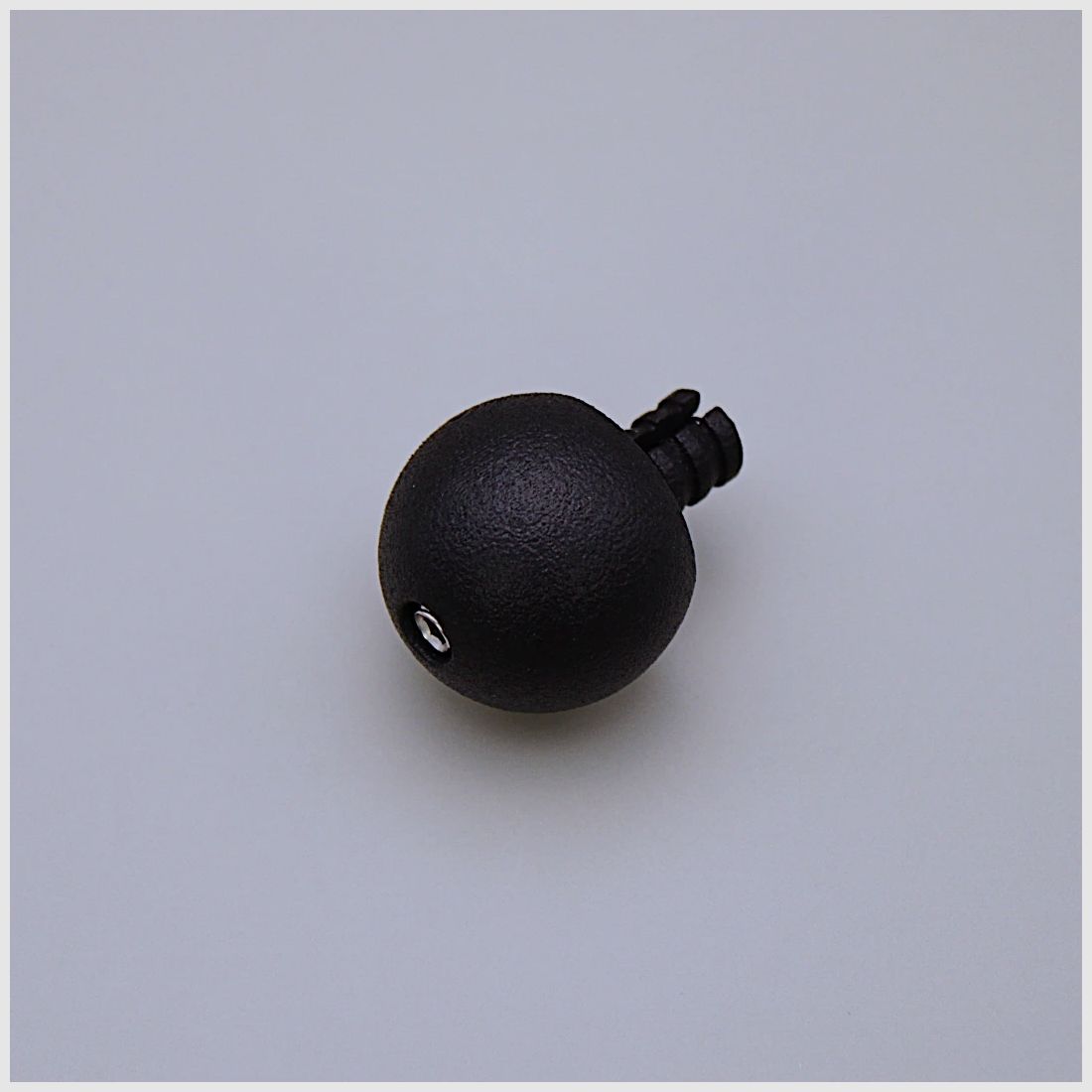 Tikka T3/T3x bolt handle - ball - Made in Germany