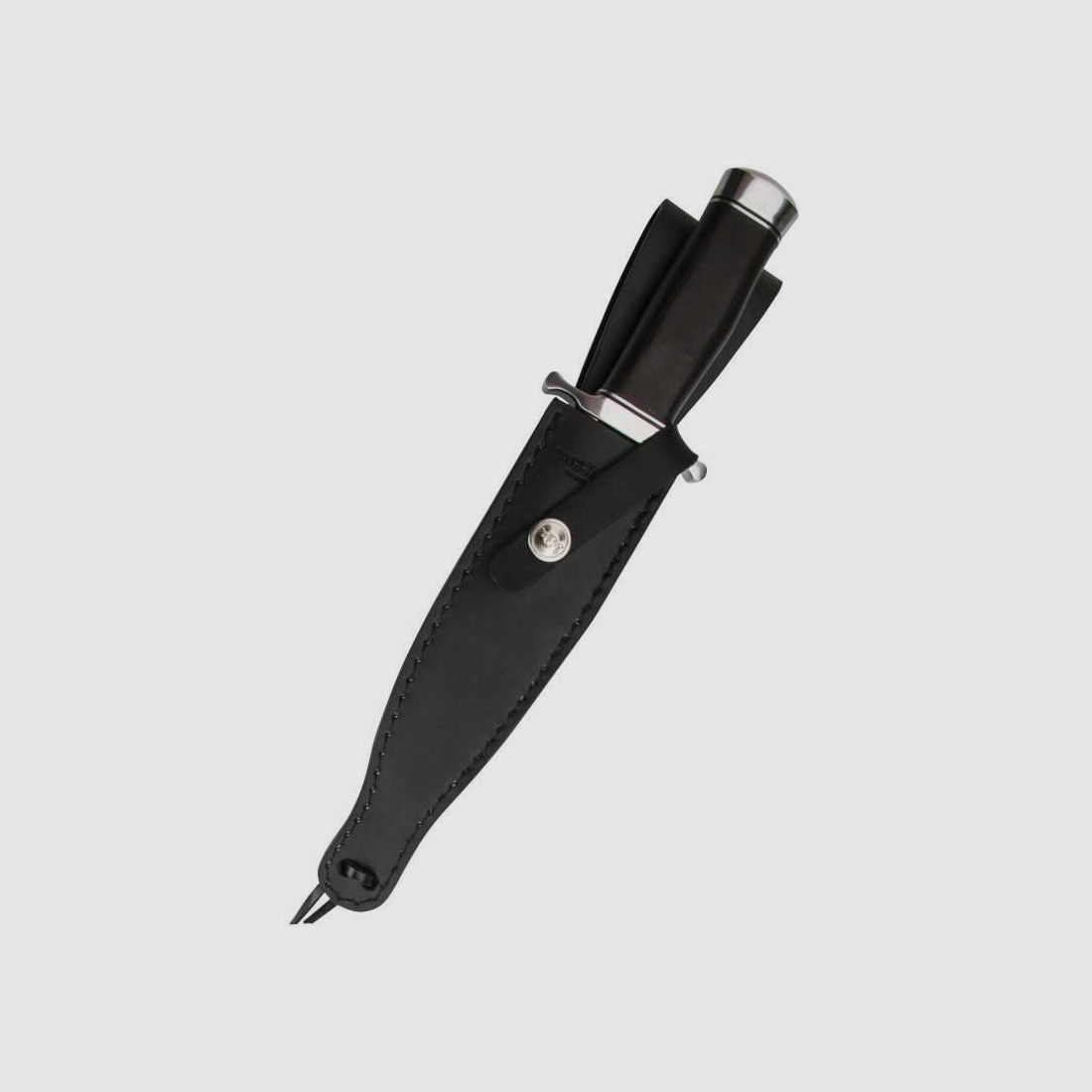 United Cutlery Gil Hibben Old West Stiefelmesser mit Scheide