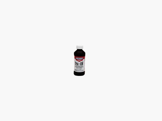 Birchwood Tru-Oil Gun Stock/Calciatura Liquid 8oz