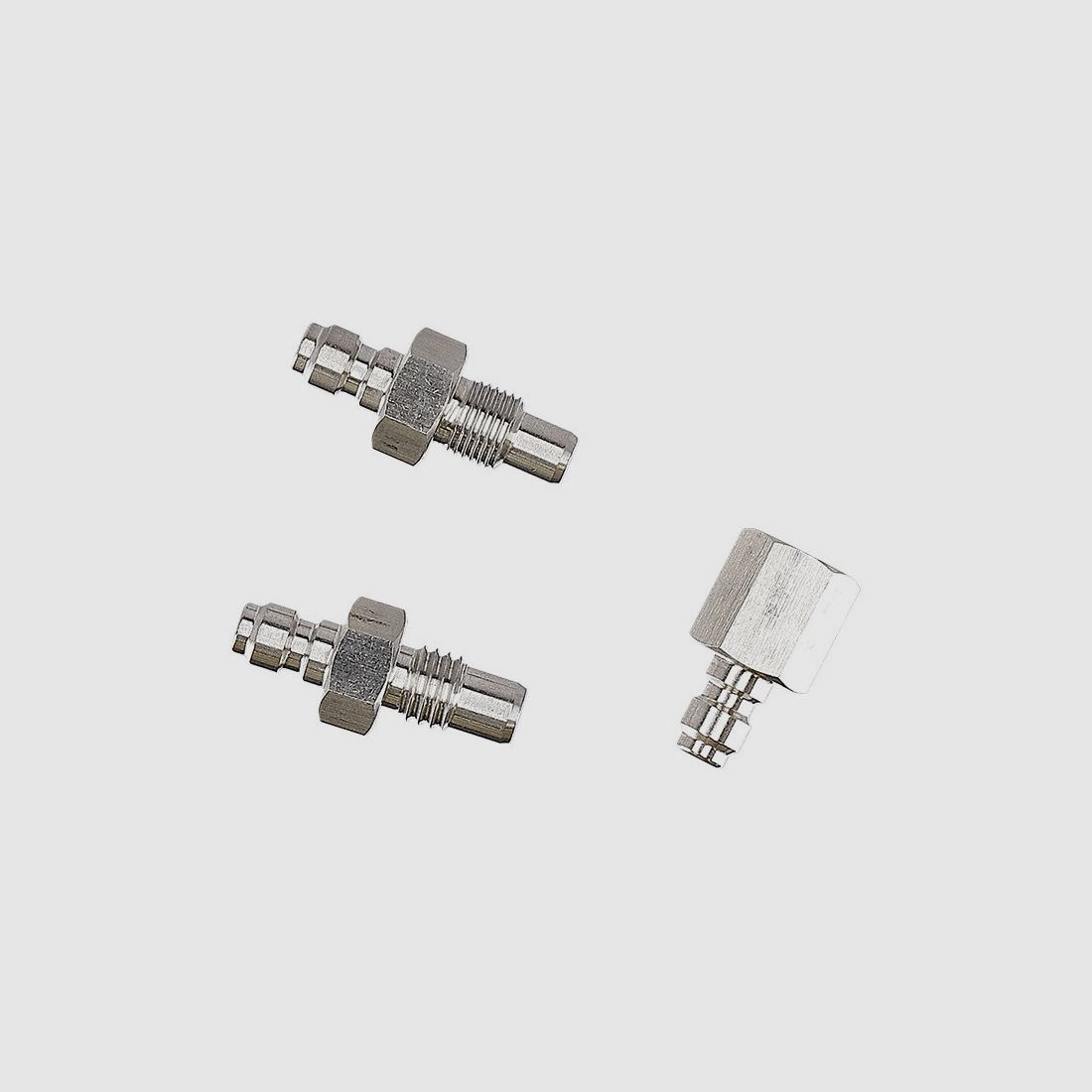 PCP Compressor PAC 1100 Umarex, afbeelding 11 van 13