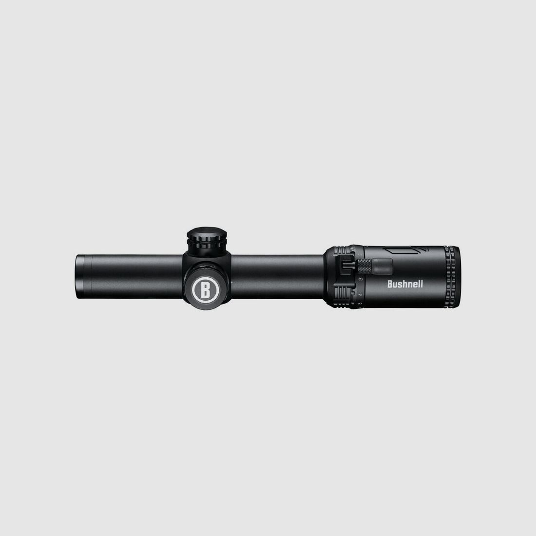 Bushnell Richtkijker AR 1-6x24 BTR-1 SFP #AR71624I