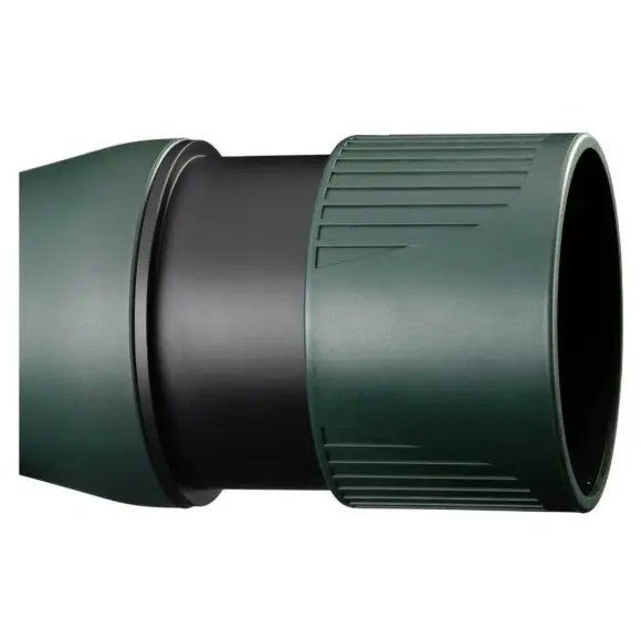 Longue Vue Veo Hd80A Vanguard, Bild 9 von 16
