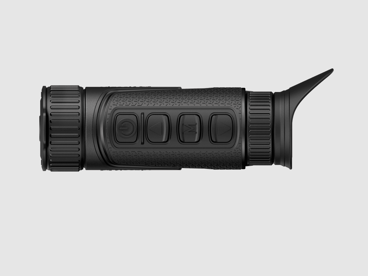 Nocpix Lumi L35 monoculare termico, immagine 3 di 3